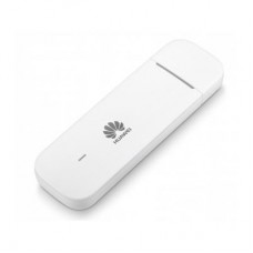 Мобільний модем Huawei E3372H-320 (51071SQT) Мобільний модем Huawei E3372H-320 (51071SQT)