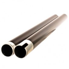 Вал тефлоновий KONICA MINOLTA DI 152 PATRON (PN-FRM152) Вал тефлоновий KONICA MINOLTA DI 152 PATRON (PN-FRM152)