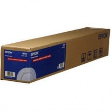 Папір EPSON 24" Photo Paper Gloss (C13S041893)