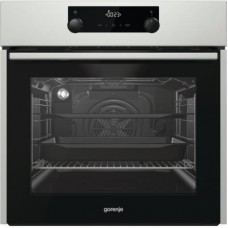 Духова шафа Gorenje BOS737E13X Духова шафа Gorenje BOS737E13X
