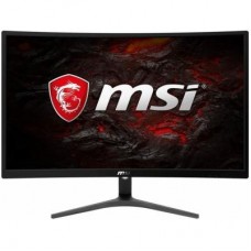 Монітор MSI Optix G241VC Монітор MSI Optix G241VC