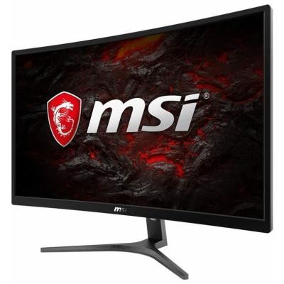 Монитор MSI Optix G241VC