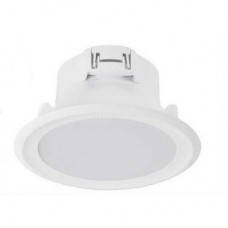 Світильник точковий PHILIPS Smalu 59062 LED RM TW WH 9W 2700-6500K (915005189901) Світильник точковий PHILIPS Smalu 59062 LED RM TW WH 9W 2700-6500K (915005189901)