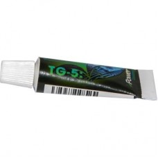 Термопаста UPower TG-5 Термопаста UPower TG-5