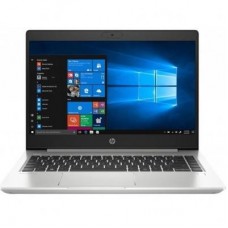 Ноутбук HP ProBook 440 G7 (26J75EC)