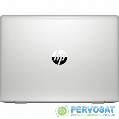 Ноутбук HP ProBook 440 G7 (26J75EC)