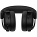 Навушники HyperX Cloud Alpha S Blackout (HX-HSCAS-BK/WW)