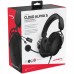 Наушники HyperX Cloud Alpha S Blackout (HX-HSCAS-BK/WW)