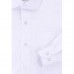 Рубашка Lakids с длинным рукавом (1551-140B-white)