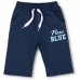 Набір дитячого одягу Breeze "RED NEW BLUE" (10263-110B-blue)