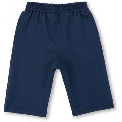 Набір дитячого одягу Breeze "RED NEW BLUE" (10263-110B-blue)