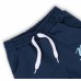 Набір дитячого одягу Breeze "RED NEW BLUE" (10263-110B-blue)