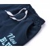 Набір дитячого одягу Breeze "RED NEW BLUE" (10263-110B-blue)