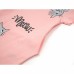 Плаття Breeze з котиком (14354-104G-peach)