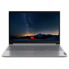 Lenovo ThinkBook 15p[20V3000YRA]