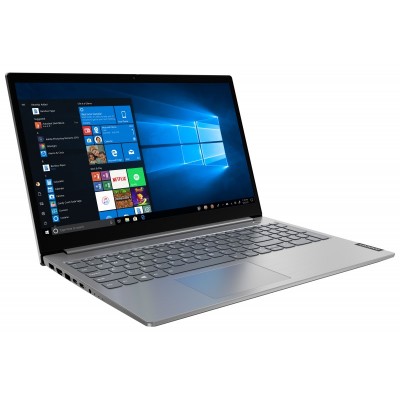 Lenovo ThinkBook 15p[20V3000YRA]