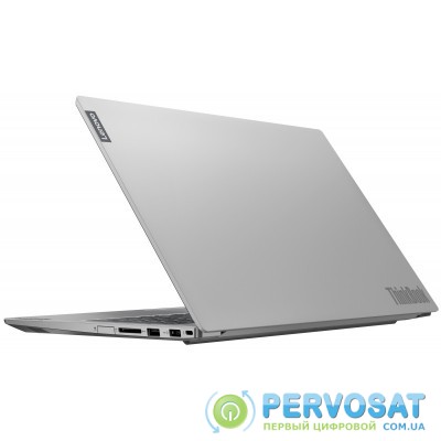 Lenovo ThinkBook 15p[20V3000YRA]