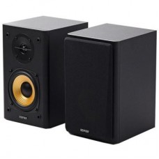 Акустична система Edifier R1000T4 Black Акустична система Edifier R1000T4 Black