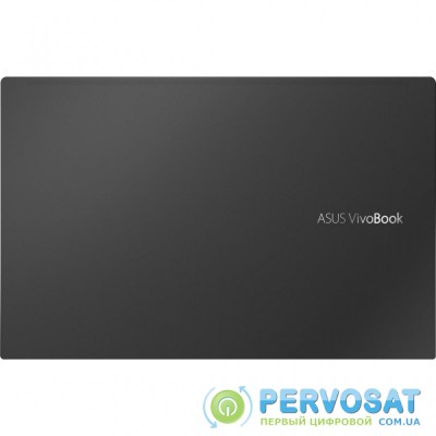 Ноутбук ASUS VivoBook S15 S533EA-BN102 (90NB0SF3-M02580)