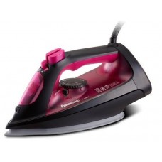 Праска Panasonic NI-U400CPTW Праска Panasonic NI-U400CPTW