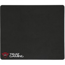 Килимок для мишки Trust GXT 754 Mousepad - L (21567) Килимок для мишки Trust GXT 754 Mousepad - L (21567)