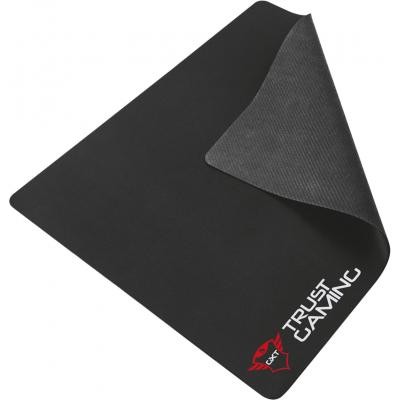 Коврик для мышки Trust GXT 754 Mousepad - L (21567)