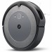 Пылесос iRobot Roomba i3 (i315840)