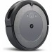 Пылесос iRobot Roomba i3 (i315840)