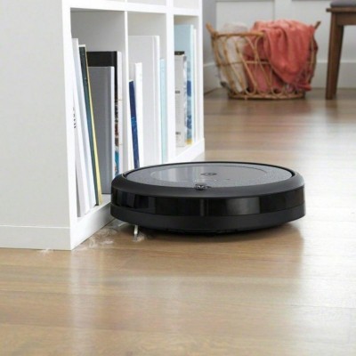 Пылесос iRobot Roomba i3 (i315840)