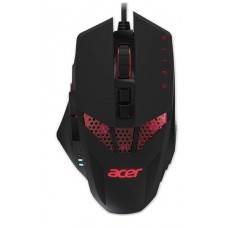Мишка ігрова ACER NITRO MOUSE Мишка ігрова ACER NITRO MOUSE