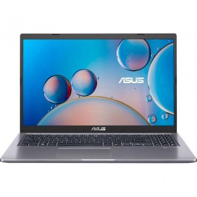 Ноутбук ASUS X515JA-BR080 (90NB0SR1-M12560)