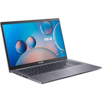 Ноутбук ASUS X515JA-BR080 (90NB0SR1-M12560)