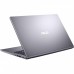 Ноутбук ASUS X515JA-BR080 (90NB0SR1-M12560)