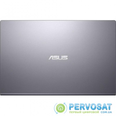Ноутбук ASUS X515JA-BR080 (90NB0SR1-M12560)
