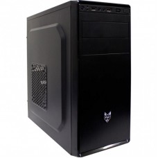 Корпус FSP CMT130 Корпус FSP CMT130