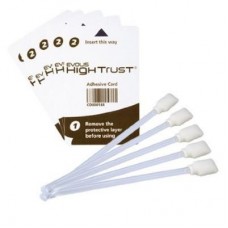 Набір для очистки Evolis Комплект для очищення стандартний к принтерам Zenius та Prim (ACL001) Набір для очистки Evolis Комплект для очищення стандартний к принтерам Zenius та Prim (ACL001)