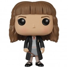 Фігурка Funko POP! Harry Potter Hermione Granger 5860