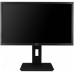 Монітор LCD 21.5" Acer B226HQLYMDPR DVI, DP, MM, TN, Pivot