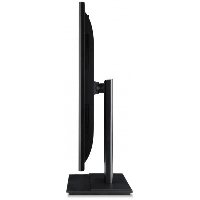 Монітор LCD 21.5" Acer B226HQLYMDPR DVI, DP, MM, TN, Pivot