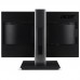 Монітор LCD 21.5" Acer B226HQLYMDPR DVI, DP, MM, TN, Pivot