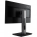Монітор LCD 21.5" Acer B226HQLYMDPR DVI, DP, MM, TN, Pivot