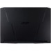 Ноутбук Acer Nitro 5 AN515-45 15.6FHD IPS 144Hz/AMD R5 5600H/16/512F/NVD1650-4/Lin/Black