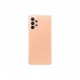 Смартфон Samsung Galaxy A23 (A235) 6/128GB 2SIM Orange