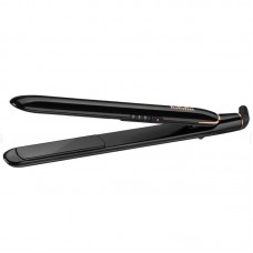 Випрямляч Babyliss Super Shine 230, 41Вт, темп.режимів-3, 180-230С, кераміка, чорний Випрямляч Babyliss Super Shine 230, 41Вт, темп.режимів-3, 180-230С, кераміка, чорний