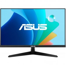 Монітор Asus 23.8" VY249HF HDMI, Audio, IPS, 100Hz, 1ms, AdaptiveSync