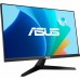 Монітор Asus 23.8" VY249HF HDMI, Audio, IPS, 100Hz, 1ms, AdaptiveSync