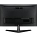 Монітор Asus 23.8" VY249HF HDMI, Audio, IPS, 100Hz, 1ms, AdaptiveSync