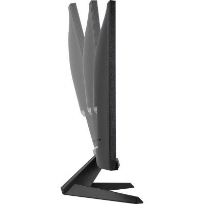 Монітор Asus 23.8" VY249HF HDMI, Audio, IPS, 100Hz, 1ms, AdaptiveSync