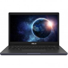 Ноутбук ASUS BR1402CGA-EB0019XA 14" FHD, Intel i3-N305, 8GB, F512GB, UMA, Win11PE, Сірий
