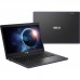 Ноутбук ASUS BR1402CGA-EB0019XA 14&quot; FHD, Intel i3-N305, 8GB, F512GB, UMA, Win11PE, Сірий